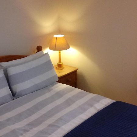 Fosbroke Cottage Bidford Екстер'єр фото